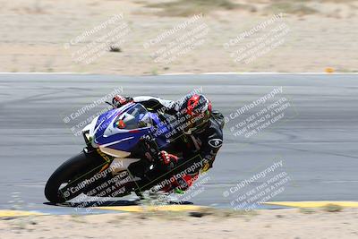 media/May-26-2024-TrackXperience (Sun) [[9b53715927]]/2-Level 3/Session 6 Turn 10 Pans/